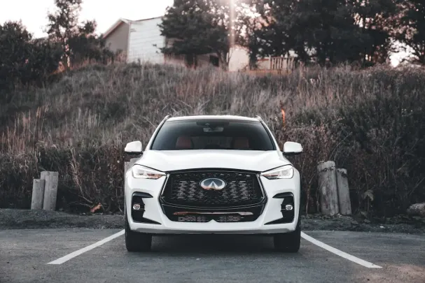 Jambo Casino Android/iOS rakendus